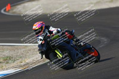 media/Sep-20-2025-TrackDaz (Sat) [[27f0cde673]]/A Group/10am (Turn 3)/